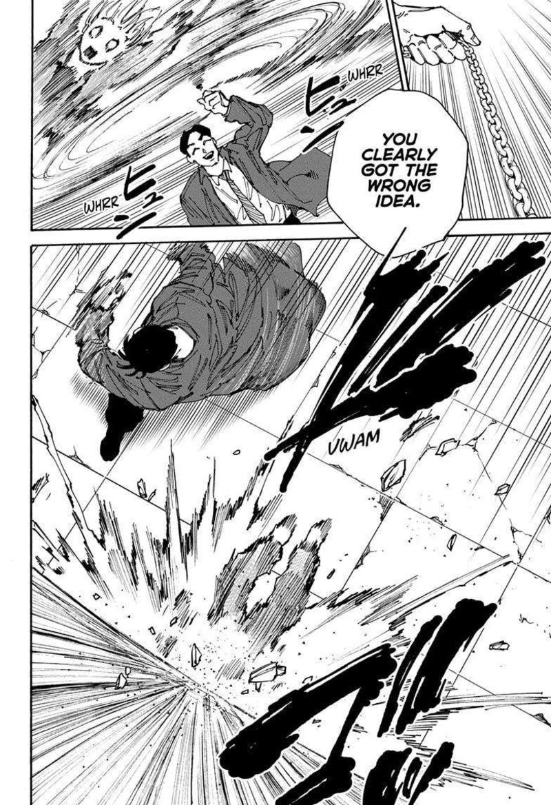 Chapter 182 - Page 23